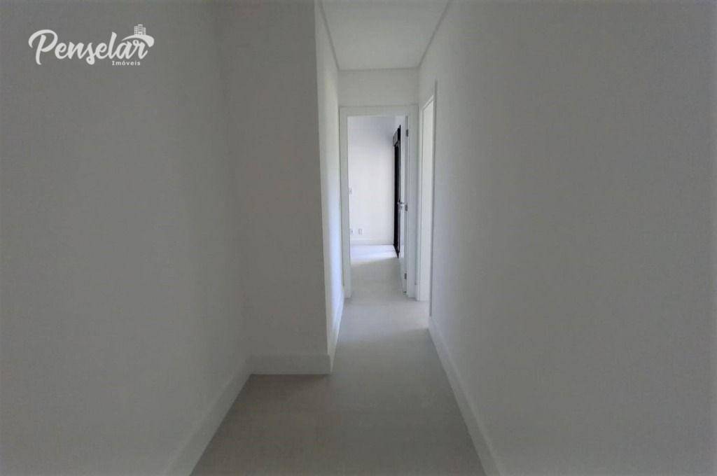 Apartamento à venda com 3 quartos, 122m² - Foto 25