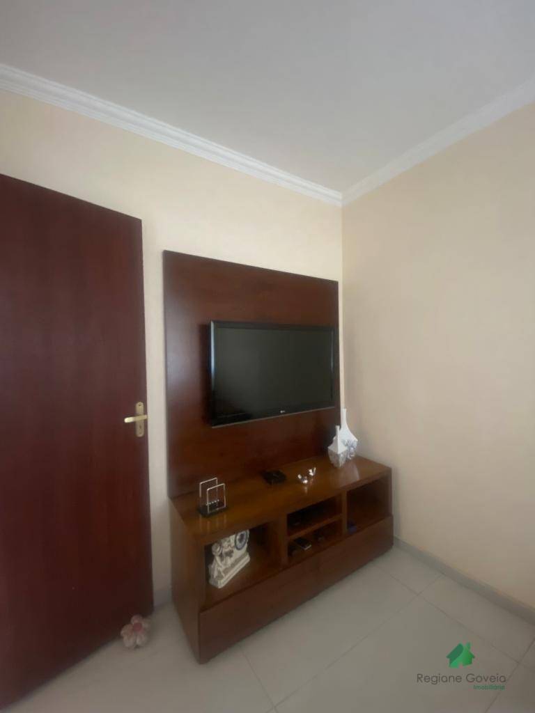 Casa à venda com 3 quartos, 100m² - Foto 12