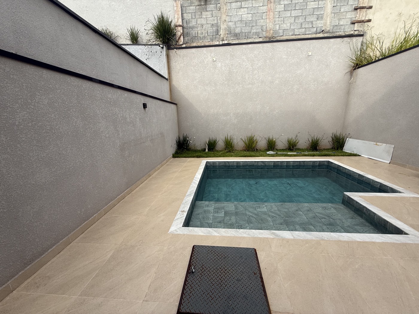 Casa à venda com 3 quartos, 125m² - Foto 18
