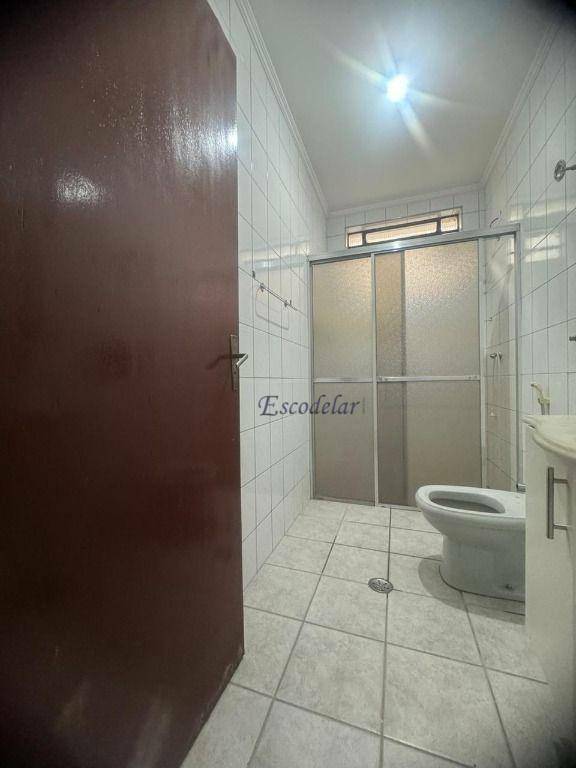 Sobrado à venda com 6 quartos, 240m² - Foto 43