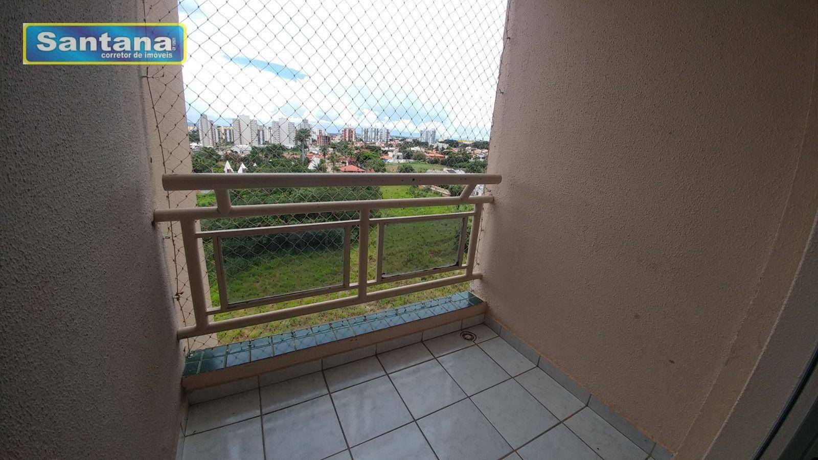 Apartamento à venda com 2 quartos, 74m² - Foto 8