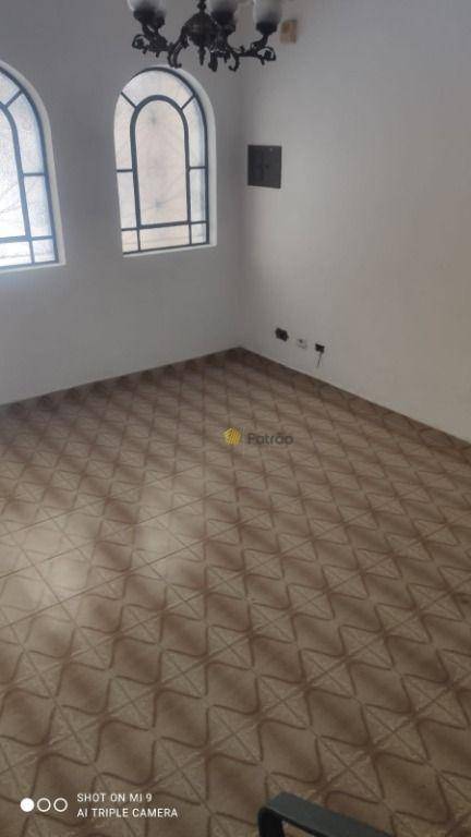 Sobrado à venda com 3 quartos, 146m² - Foto 4