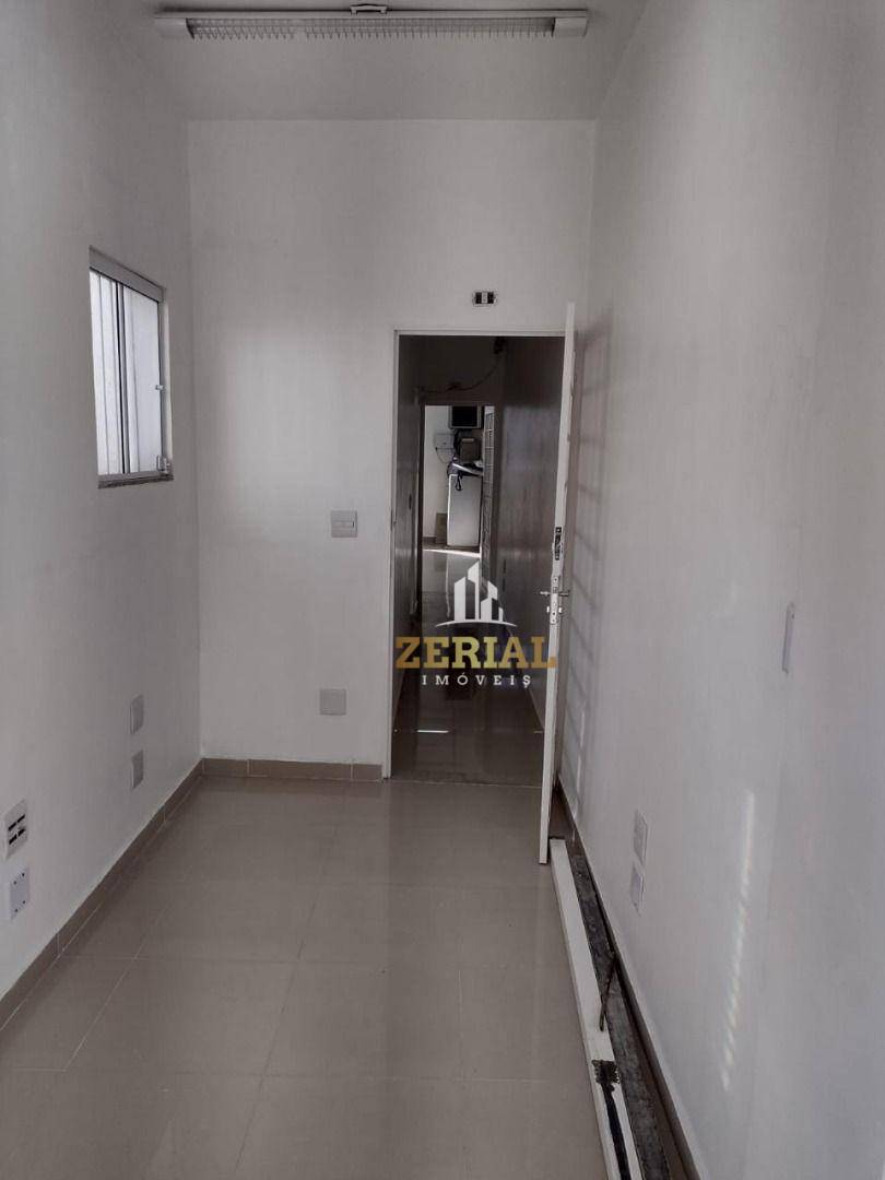 Sobrado à venda e aluguel, 128m² - Foto 7