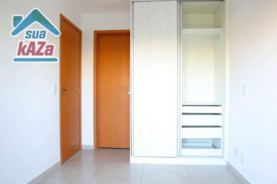 Apartamento à venda com 2 quartos, 60m² - Foto 13