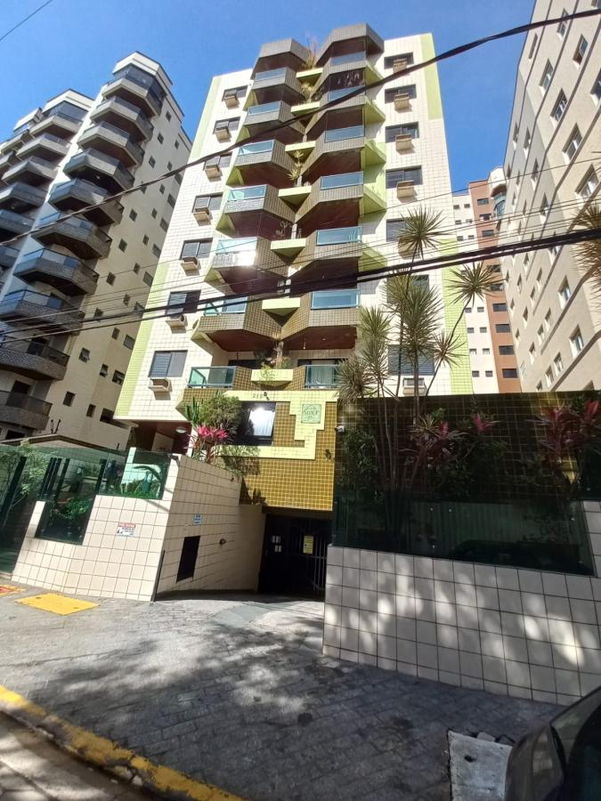 Apartamento à venda com 1 quarto, 55m² - Foto 1