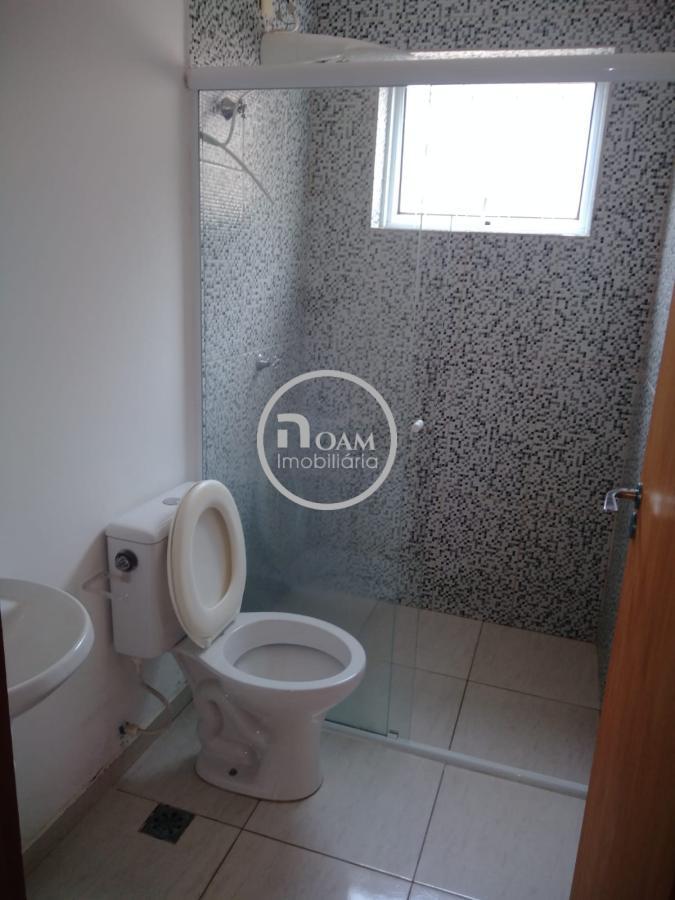 Apartamento à venda com 2 quartos, 63m² - Foto 17