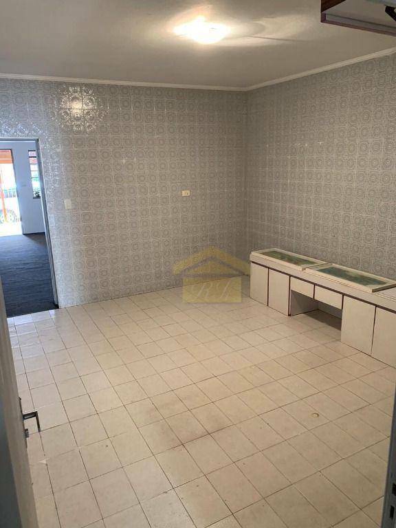 Sobrado à venda com 3 quartos, 90m² - Foto 4