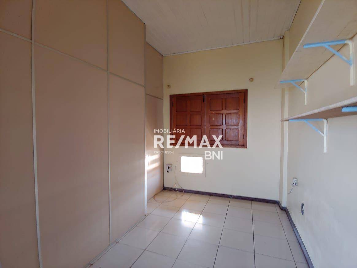 Sobrado à venda com 4 quartos, 290m² - Foto 17