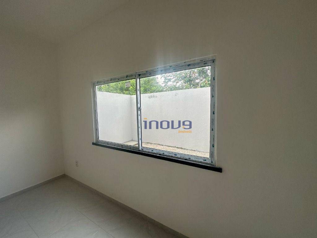 Casa, 2 quartos - Foto 21