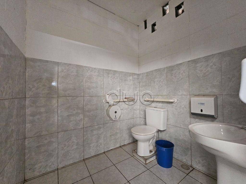 Depósito-Galpão-Armazém à venda e aluguel, 4673m² - Foto 29