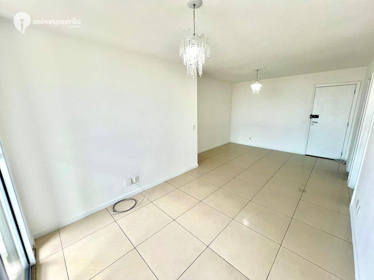 Apartamento para alugar com 4 quartos, 106m² - Foto 20