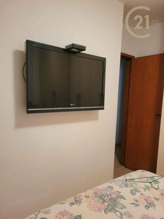 Apartamento à venda com 2 quartos, 51m² - Foto 10