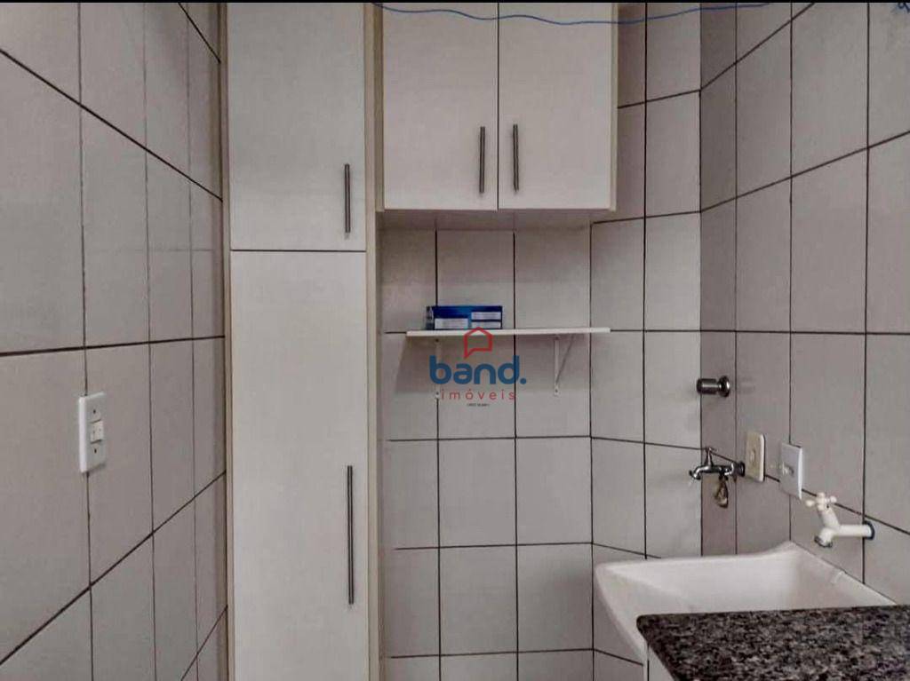 Apartamento à venda com 2 quartos, 56m² - Foto 19