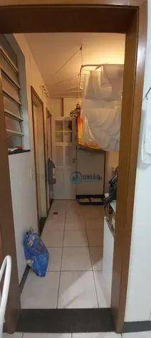 Apartamento à venda com 3 quartos, 96m² - Foto 13