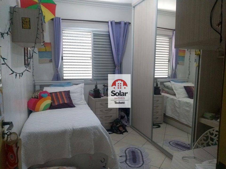 Apartamento à venda com 2 quartos, 62m² - Foto 10