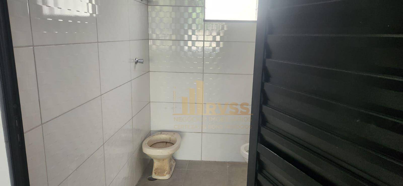 Depósito-Galpão, 271 m² - Foto 5