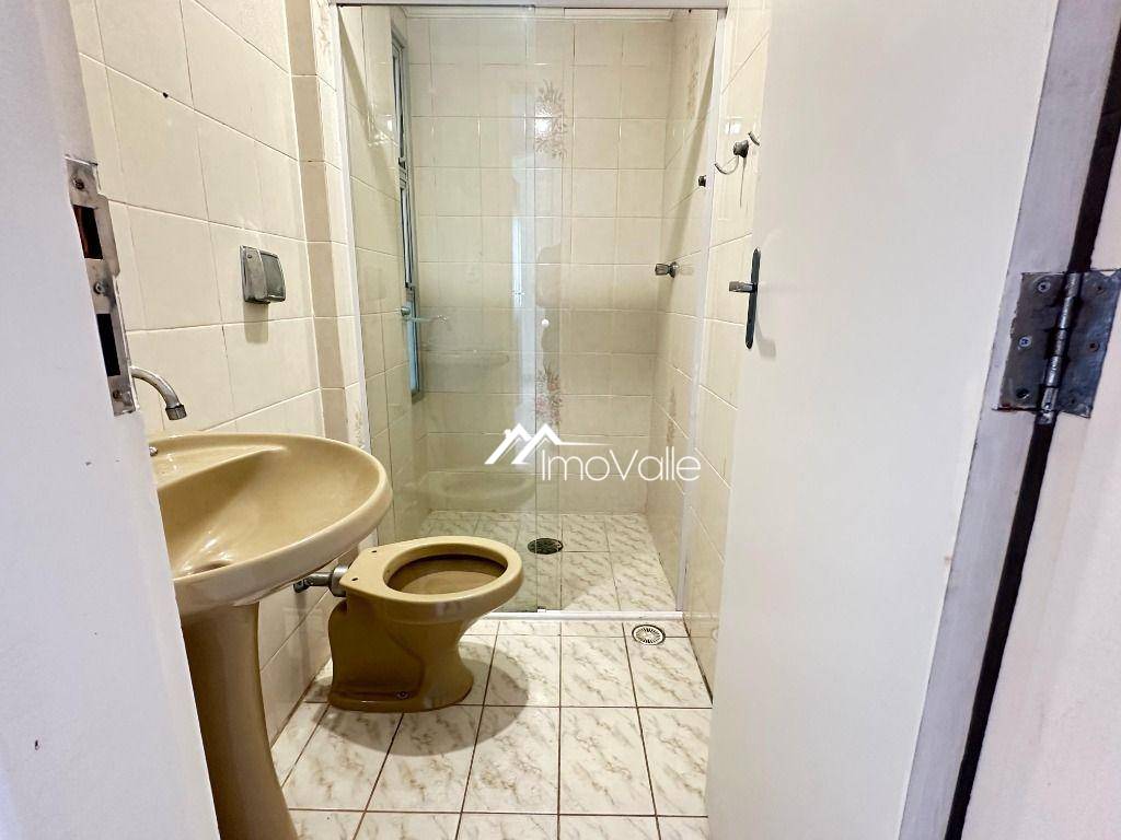 Apartamento para alugar com 3 quartos, 70m² - Foto 25