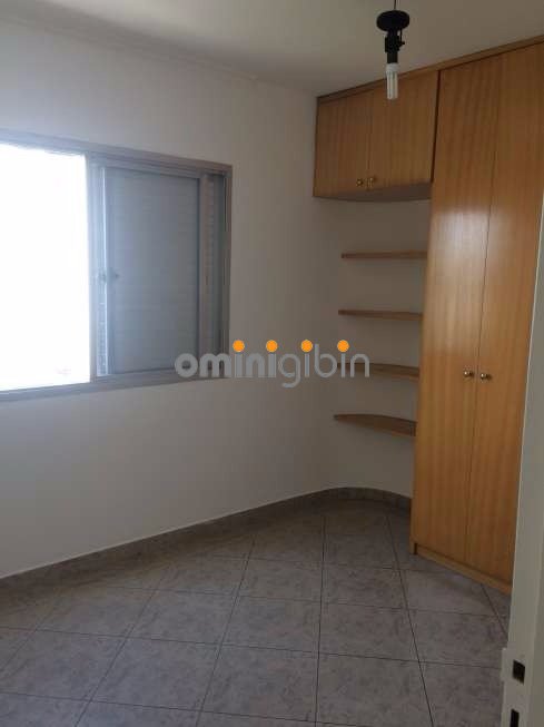 Apartamento para alugar com 1 quarto, 50m² - Foto 10