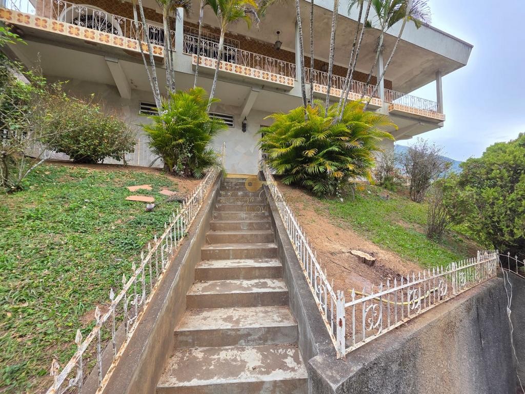 Casa à venda com 4 quartos, 896m² - Foto 42