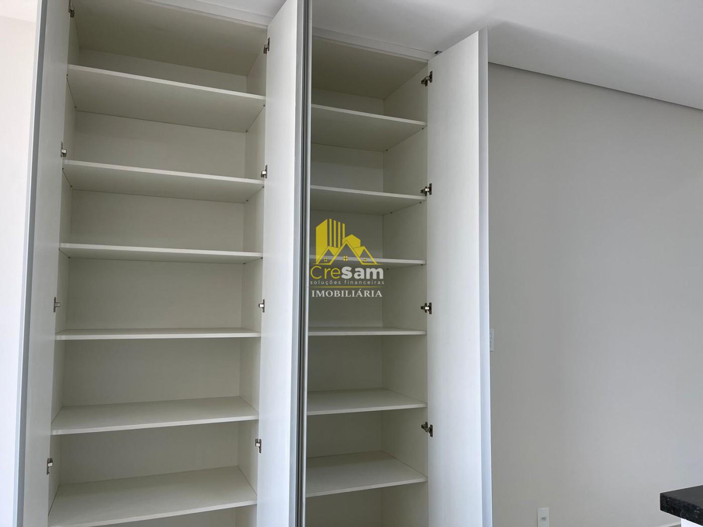Casa à venda com 3 quartos, 159m² - Foto 21