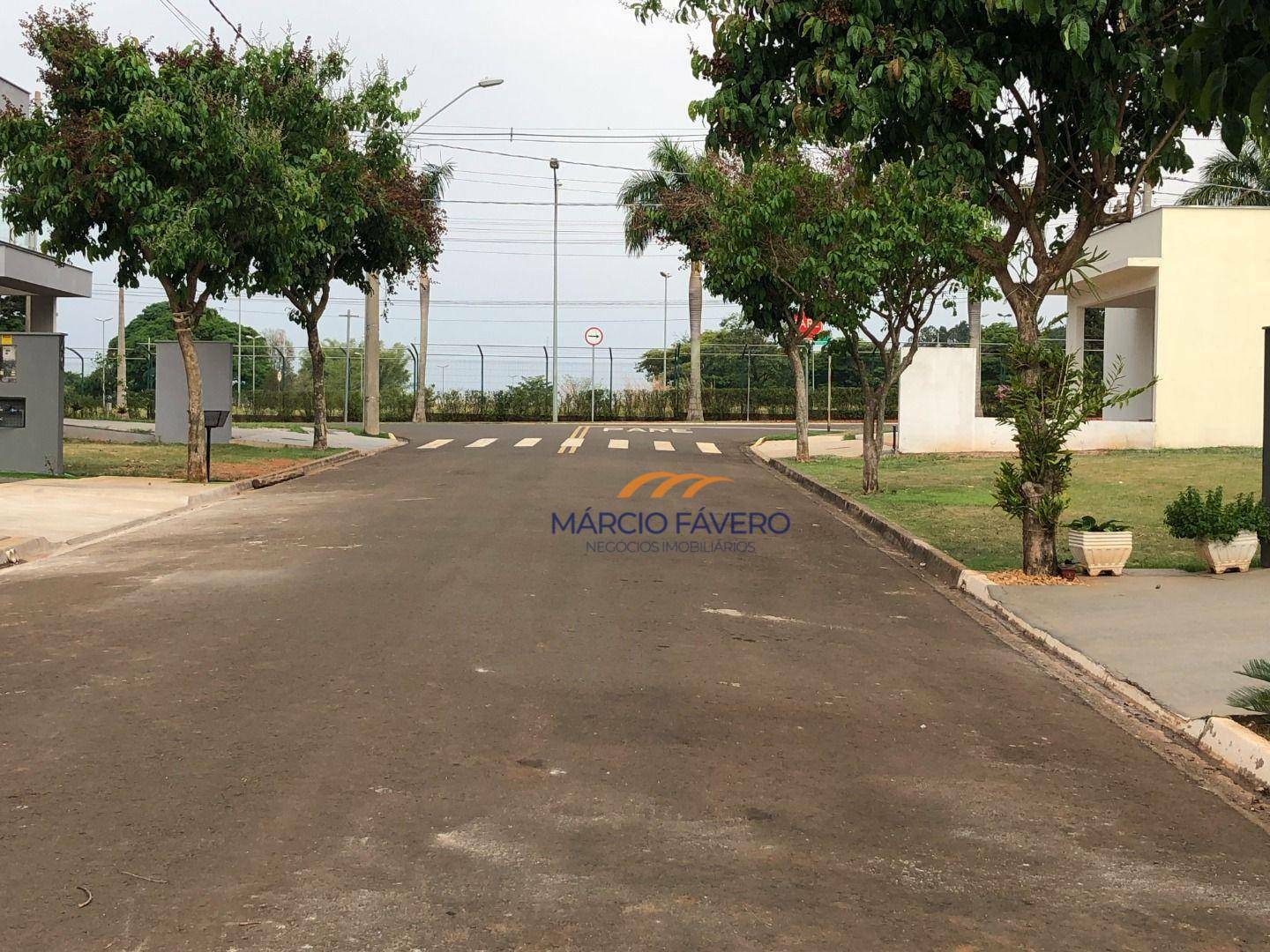 Loteamento e Condomínio à venda, 250M2 - Foto 2