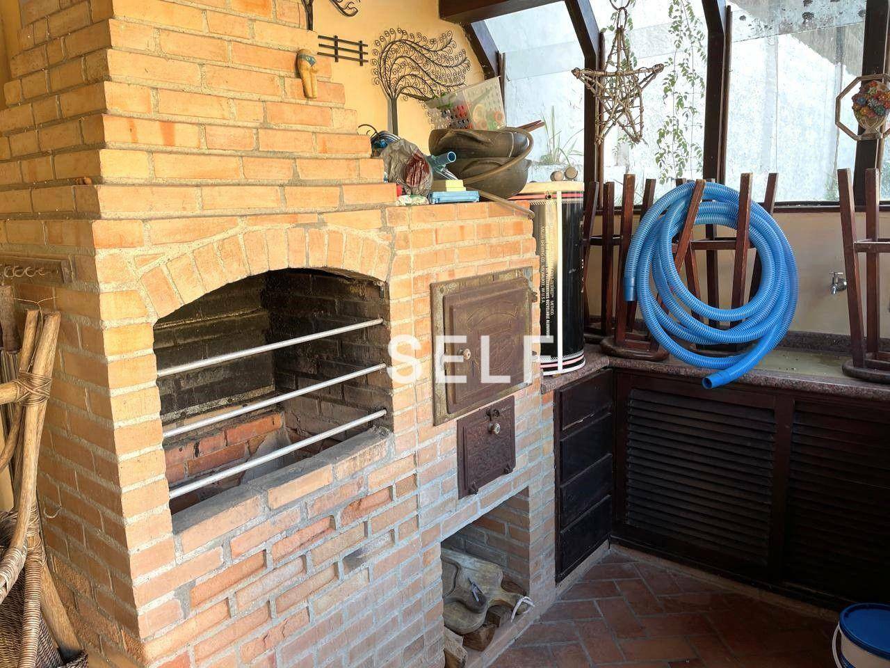 Casa de Condomínio, 3 quartos - Foto 17