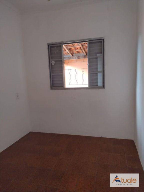 Casa à venda com 3 quartos, 112m² - Foto 14