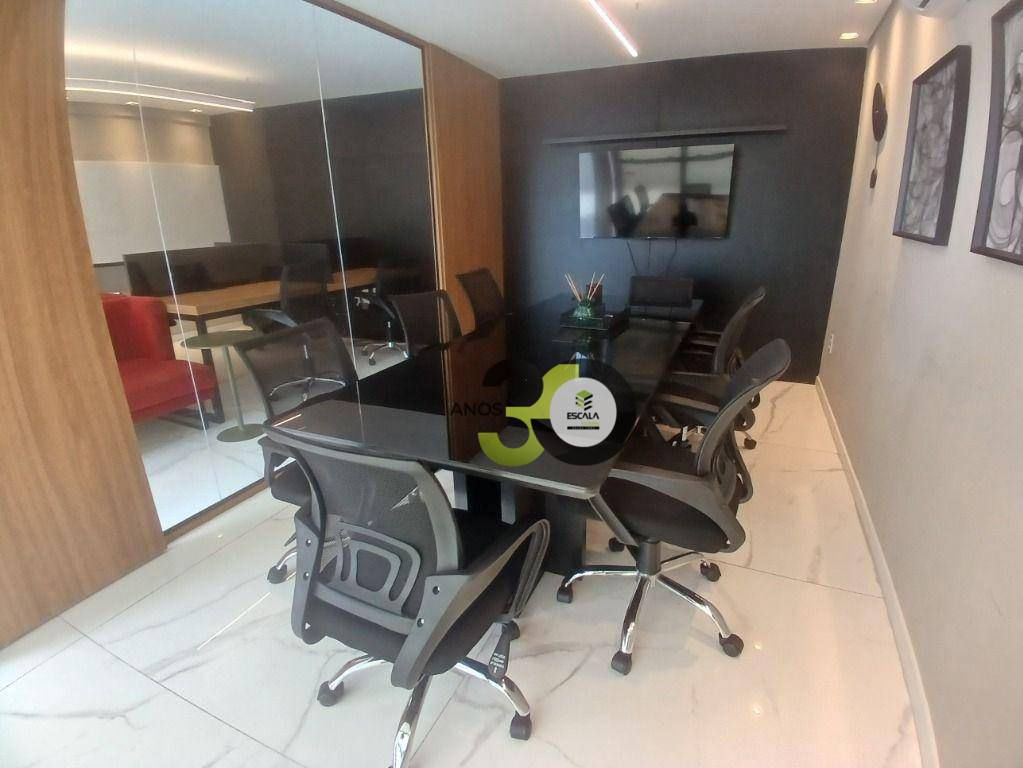 Apartamento à venda com 2 quartos, 54m² - Foto 53