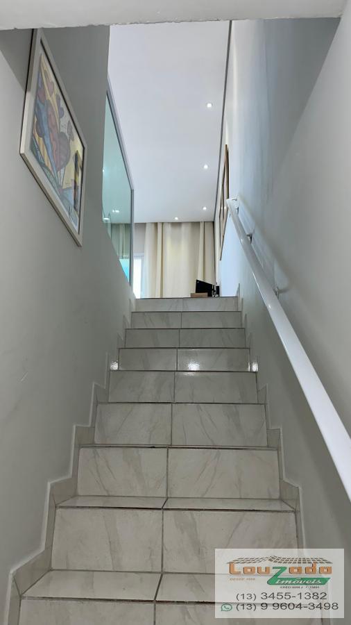 Casa à venda com 2 quartos, 80m² - Foto 14