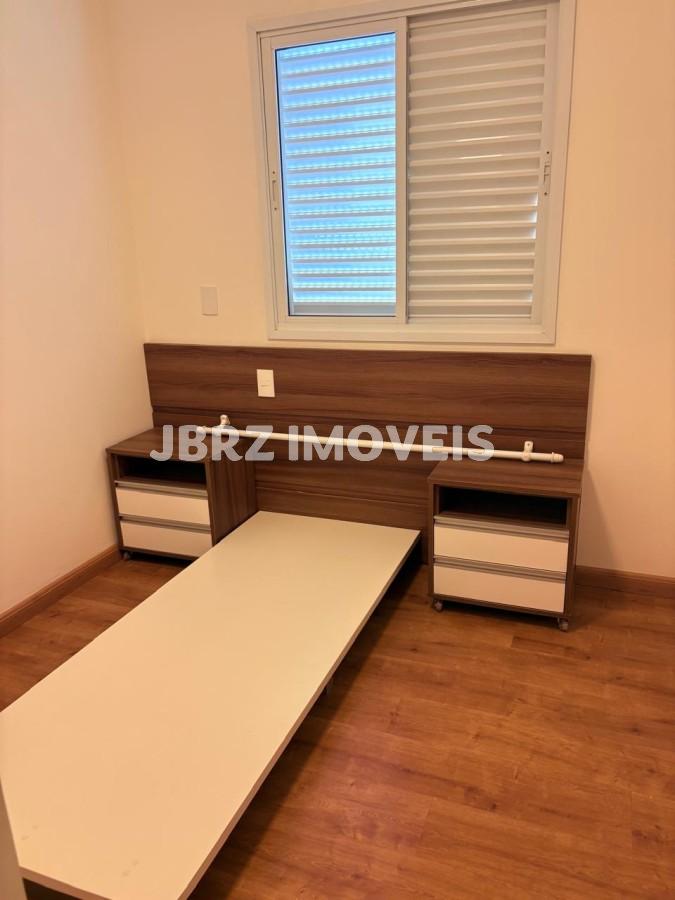 Apartamento para alugar com 3 quartos, 89m² - Foto 8