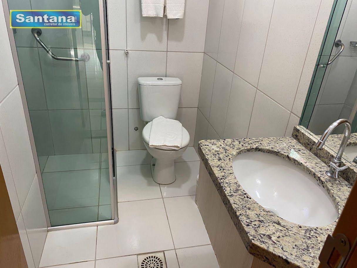 Apartamento à venda com 2 quartos, 52m² - Foto 17