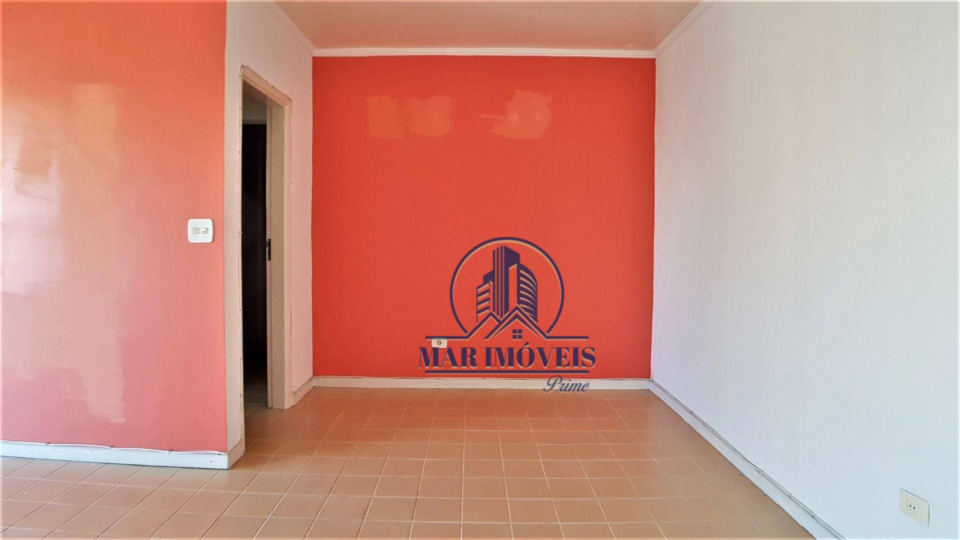 Apartamento à venda com 2 quartos, 85m² - Foto 5