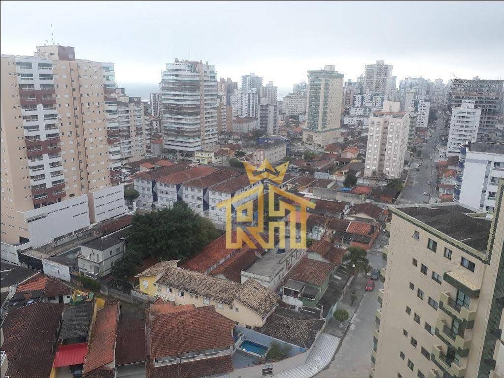 Apartamento à venda com 2 quartos, 90m² - Foto 14