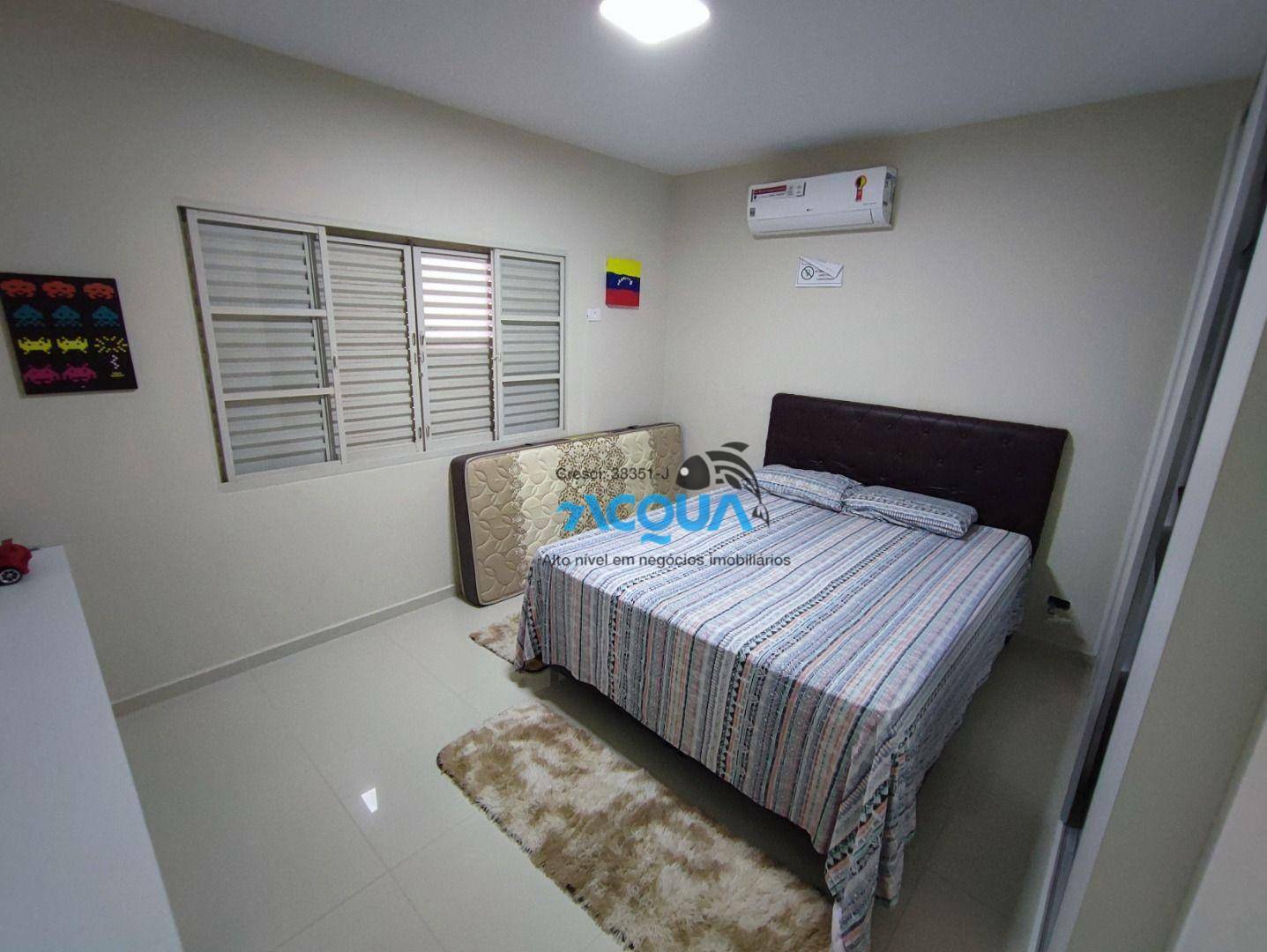 Casa de Condomínio à venda com 4 quartos, 525M2 - Foto 13