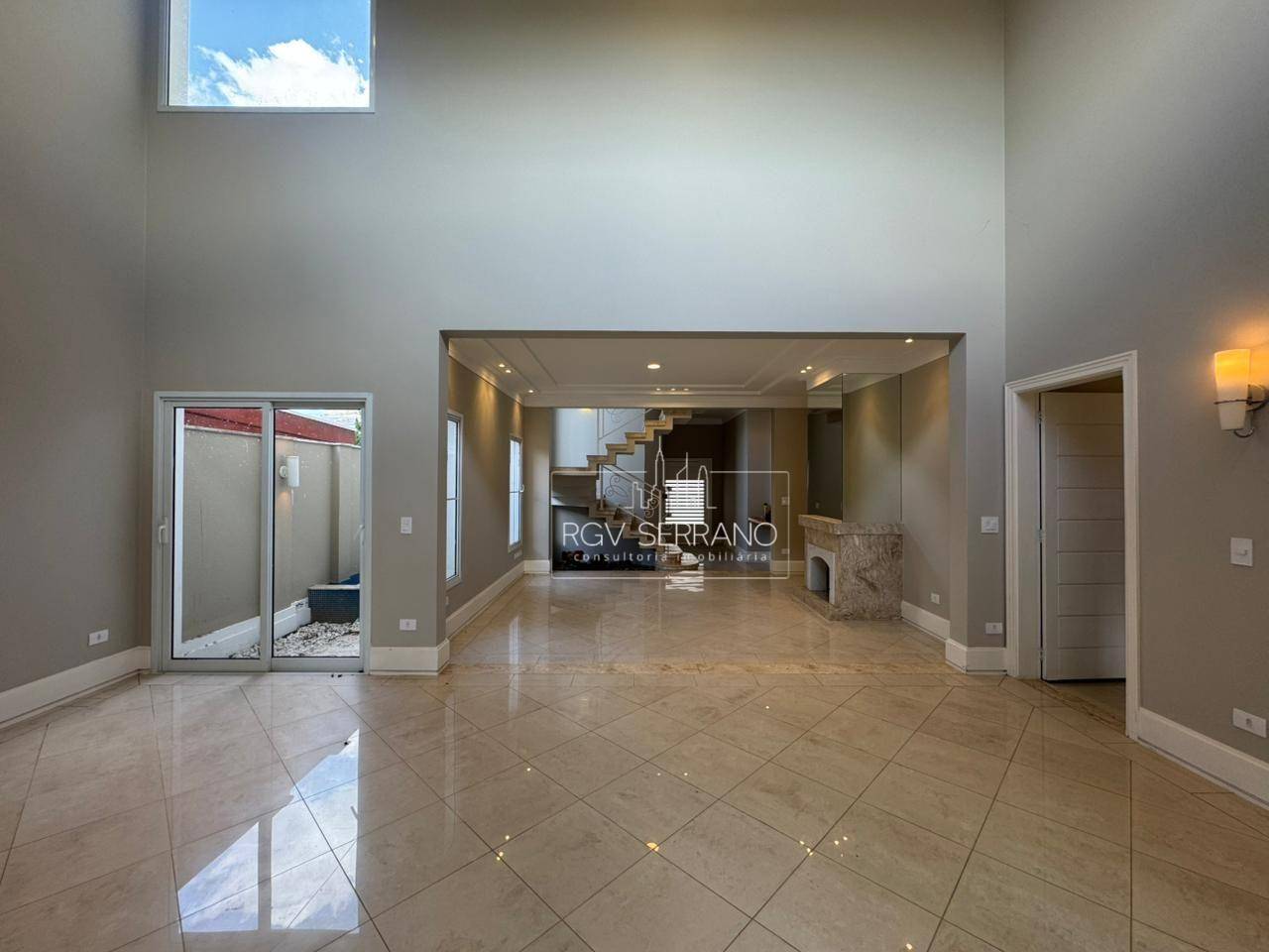 Sobrado à venda com 3 quartos, 350m² - Foto 9