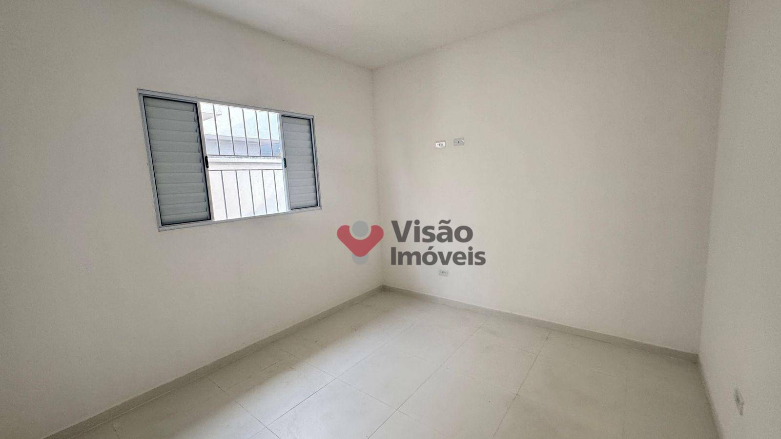 Casa à venda com 3 quartos, 78m² - Foto 12