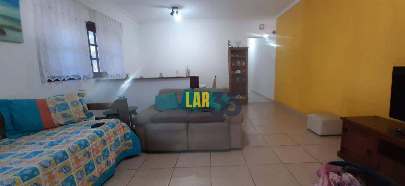 Casa para alugar com 4 quartos, 150M2 - Foto 27