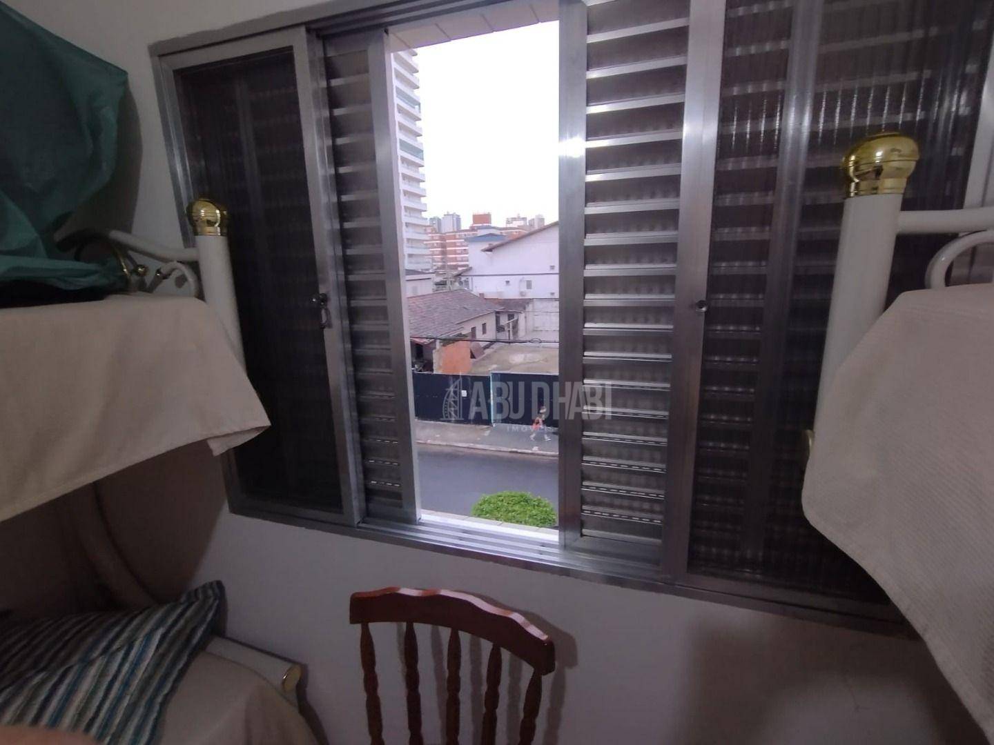 Apartamento à venda com 2 quartos, 63m² - Foto 12