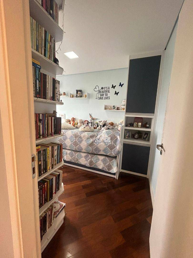 Apartamento à venda com 2 quartos, 76m² - Foto 27