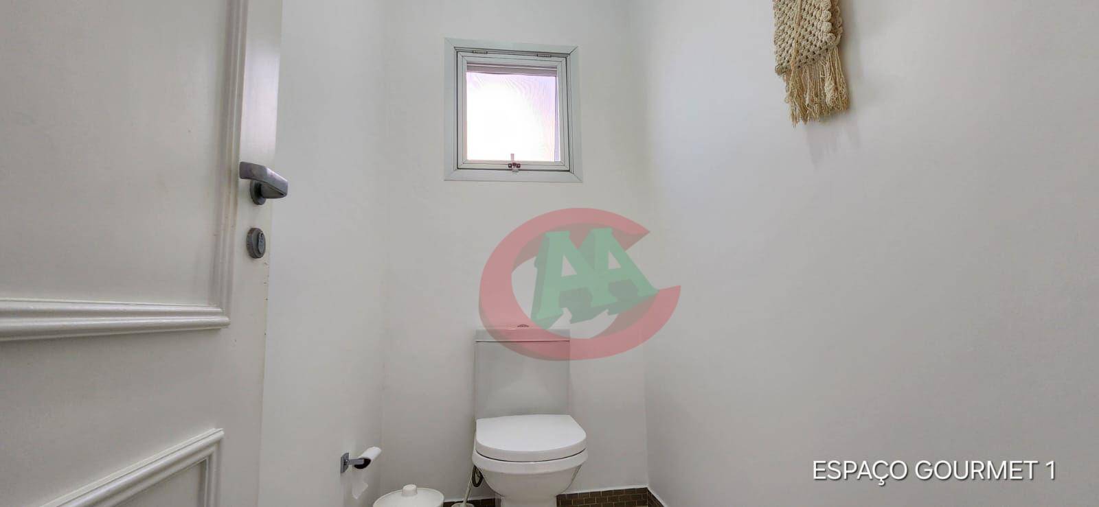 Chácara à venda com 3 quartos, 493m² - Foto 45