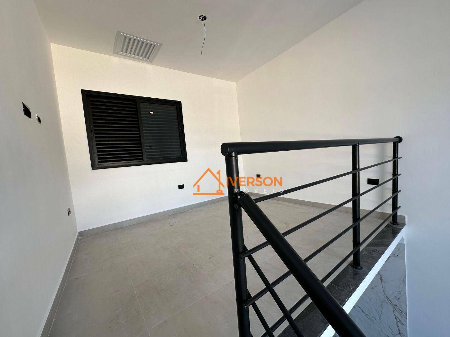 Casa à venda com 1 quarto, 36m² - Foto 8