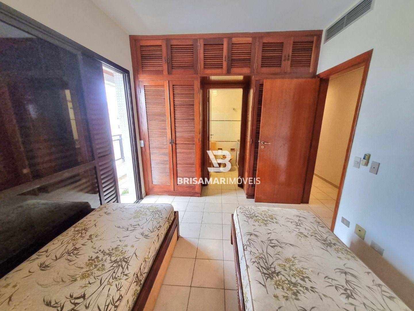 Apartamento à venda com 3 quartos, 170m² - Foto 17