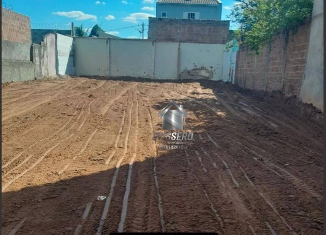 Terreno, 180 m² - Foto 12