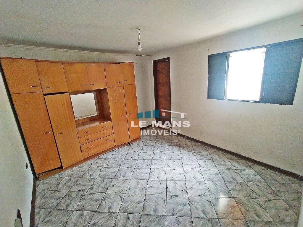 Casa à venda com 3 quartos, 146m² - Foto 18