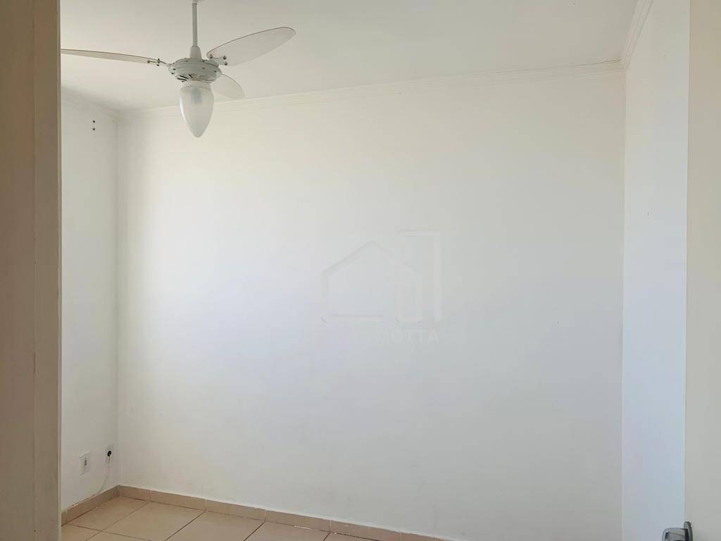 Apartamento à venda com 2 quartos, 44m² - Foto 18