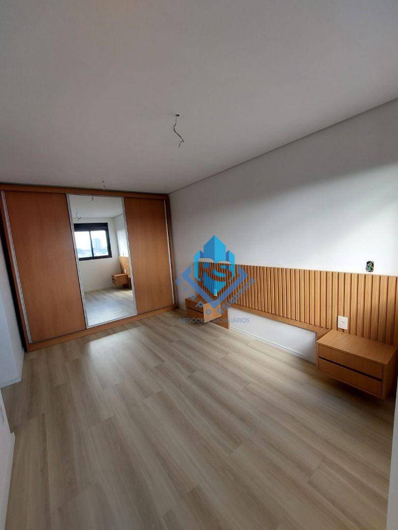 Apartamento à venda com 3 quartos, 90m² - Foto 10