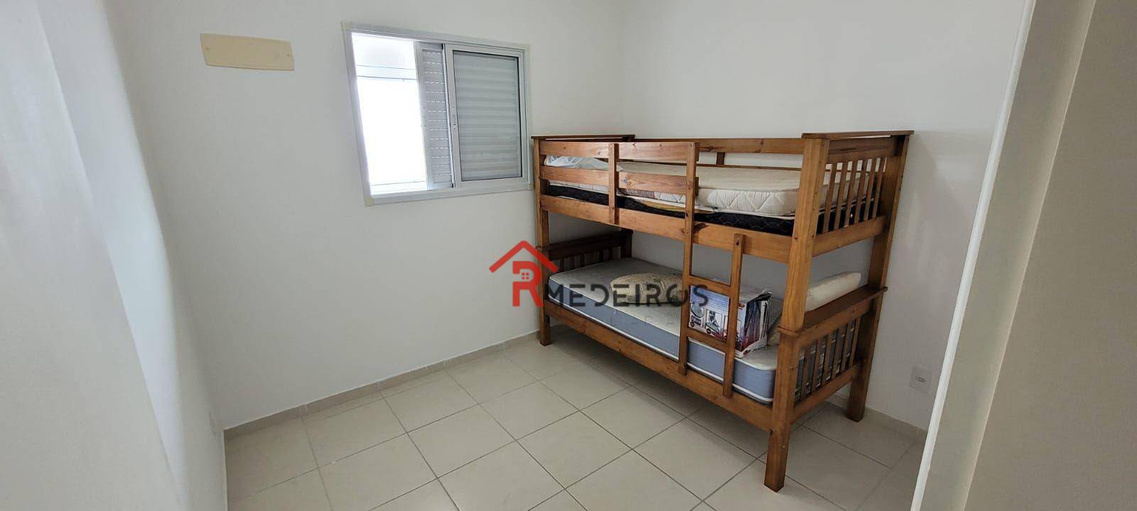 Apartamento à venda com 2 quartos, 72m² - Foto 12