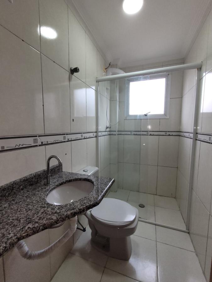 Apartamento à venda com 2 quartos, 76m² - Foto 17