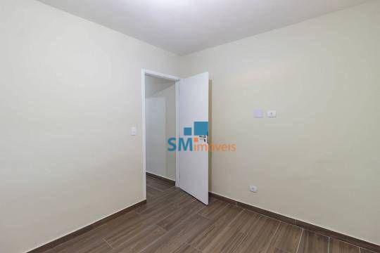 Sobrado à venda com 3 quartos, 100m² - Foto 10