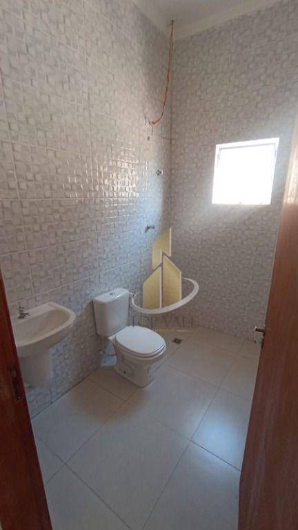 Loja-Salão, 136 m² - Foto 2